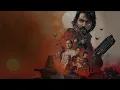 Andor's Most Beautiful Tunes ~ Medley