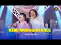 Download Lagu Sam Pitak Feat. Yeyen - Kere Munggah Bale (Official Music Video)
