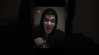 طول مانا عالي طول مانا ناجح    دندنها