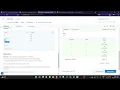Candies Codechef Starters 65