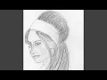 Download Lagu Bodoso (feat. Natalie Bolstad)