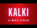 KALKI MASS BGM | JJ music StudioZ | Jos Jossey