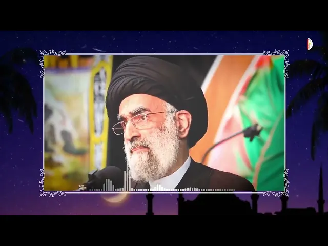 ⁣آثار وفضل وعجائب زياره الأربعينية | السيد هادي المدرسي