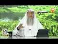 Cheating during exams does the job salary haram Sheikh Assim Al Hakeem