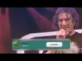 вова путін - хворий хлопець | Скрябін  - Коломийки 2025 | Акорди