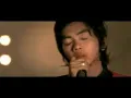 Download Lagu ASOKA Band ●Terbaik dan Terindah●  Officialvideoclip
