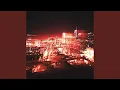 Download Lagu City Is A Virgin