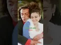 Download Lagu Kal Kal Milne Wala Vaada 🥀🤍 Bobby Deol, Preity Zinta | Kumar S, Alka Y #romanticsong #soldier #song