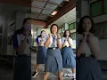 Download Lagu Goyang HOT TIK Tok SMA seragam