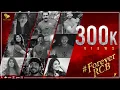 Download Lagu #ForeverRCB | RCB Kannada Anthem | Haida Studios | Madhuri | Aniruddha Sastry | Uday Leela | Nayan