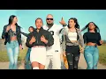 Download Lagu Gipsy Erika ft. Feher Andor Gipsy gang - Milion rosa ( cover / vlastny text )