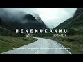 Download Lagu MENEMUKANMU || SEVENTEEN (Speed Up + Reverb)