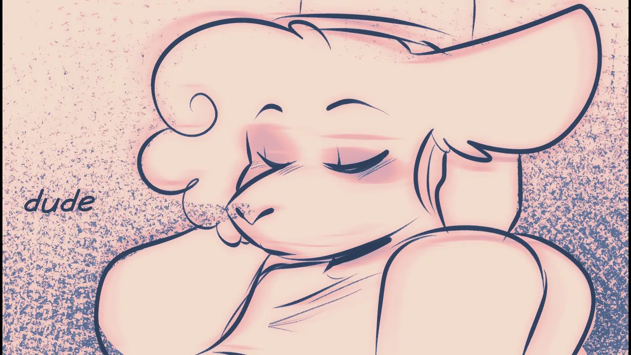 HarbingerBeats Music Reel