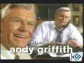Video di Matlock 1986 Sigla