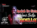 Download Lagu APAKAH ITU CINTA { IPANK } ~ YENI INKA || OM ADELLA LIVE MANGGUNG ONLINE SEPTEMBER 2020