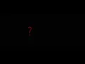 The Batman 2022 Trailer a Matt Reeves film
