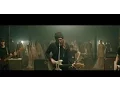 Sorority Noise - \