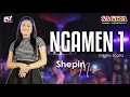 Download Lagu Shepin Misa - Ngamen 1 | Dangdut (Official Music Video)