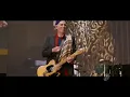 The Rolling Stones - Start Me Up (Sweet Summer Sun - Hyde Park)