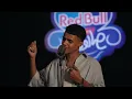 Oly Leh - Tommy Gun, Houda Bondok  & Red Bull Sika