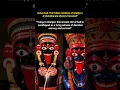 Download Lagu Guhya Kali: The Hidden Goddess of Akalipur