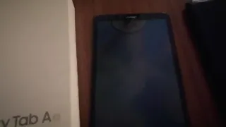 أسهل طريقة لحل نسيان باسورد تابلت الثانوية العامة 