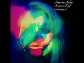 Download Lagu Antje van Anders - In meinem Kopf ( e-bit remix )