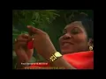 L’or Mbongo Lemba - Scusa (Clip Official)