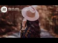 Said The Sky - Walk Me Home (Lyrics) with Illenium & Chelsea Cutler
