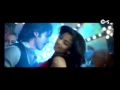 Lagu Move Your Body Now - Kismat Konnection | Shahid Kapoor \u0026 Vidya Balan | Shaan, Hard Kaur | Pritam
