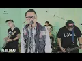Download Lagu The Bullhead - KITA API