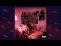 Tory Lanez - Thoughts Ft. Lil Wayne & Lloyd