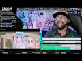 Musician Reacts to ISEGYE IDOL (이세계아이돌) - ‘Smile For You’ Special Clip | First Time Reaction!