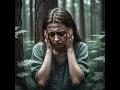 Download Lagu Potrącony- nie wie nikt