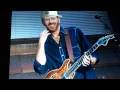 Trey Anastasio talks about Phantasytour PT