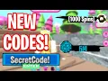 New Update All New Working Shindo Life Codes Shindo Life Codes