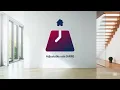 Homeowner Advice - Mortgage