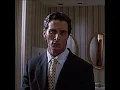 Download Lagu Patrick Bateman -  \
