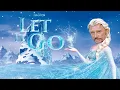 Download Lagu Johnny Hallyday - Libérée, Délivrée ! Disney (AI COVER)