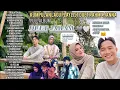Download Lagu 𝙆𝙐𝙈𝙋𝙐𝙇𝘼𝙉 𝙇𝘼𝙂𝙐 𝘿𝙐𝙀𝙏 𝙍𝘼𝙃𝙈 𝙓 𝙅𝘼𝙉𝙉𝘼 𝙎𝙇𝙊𝙒 𝙍𝙊𝙈𝘼𝙉𝙏𝙄𝙎 𝙁𝙐𝙇𝙇 𝘼𝙇𝘽𝙐𝙈
