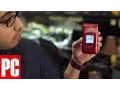 Jitterbug Flip GreatCall Review