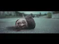 Download Lagu Oliver Tree - Hurt [Official Music Video]