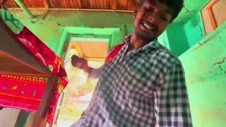 Https Youtu Be OF1 MUuPEUQ Si NFJdh7v0cL1MeLYU 