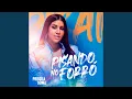 Download Lagu E o Vento Levou / Declaração de Amor / Seu Amor É Bom / Um Novo Amor / Tudo de Novo