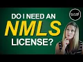 Top Lending Expert Reveals NEW 2025 NMLS Requirements