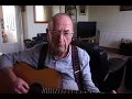 Today  Jefferson airplane cover