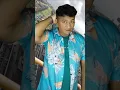 Duniya chahe kuch bhi bole #youtubeshorts #reels