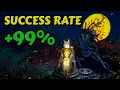 PoE1 - How to Farm Blight with ANY BUILD