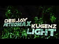 Download Lagu Thanni Melle Remix |Deejay Kugenz | Exclusive #Yeatheyy #fyp