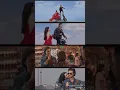 Download Lagu Tera karib aa raha hu new full screen status Whatsapp